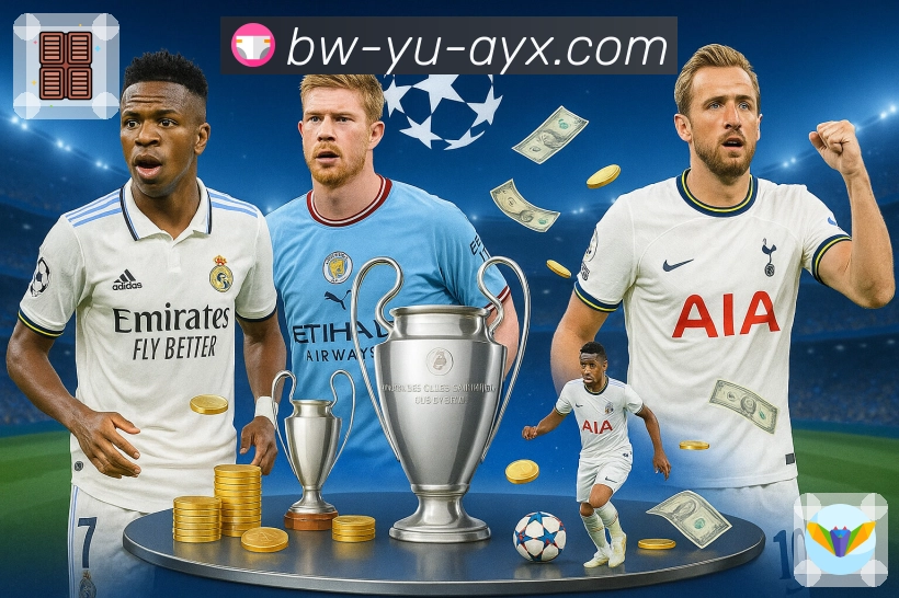 体育直播接口页面结构示意